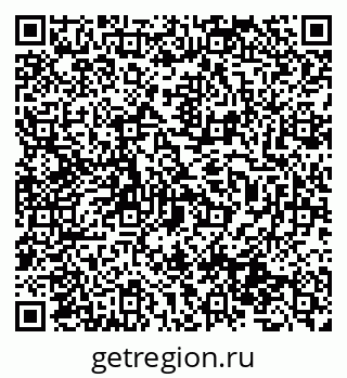 79631977084