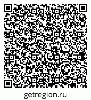 79631977086
