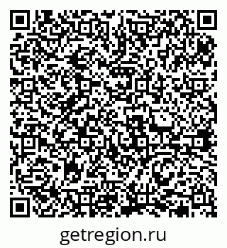 79631977089