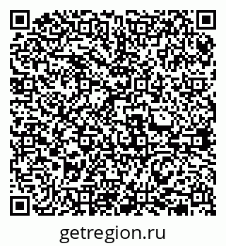 79631977090