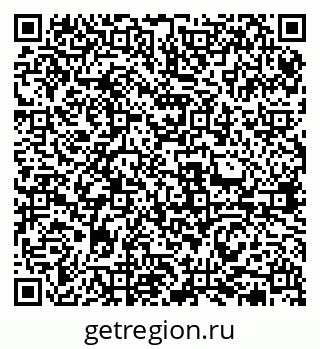 79631977091