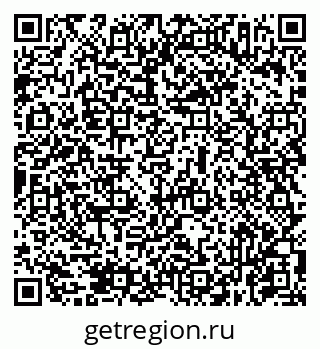 79631977092