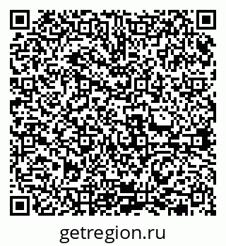 79631977093