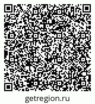 79631977095