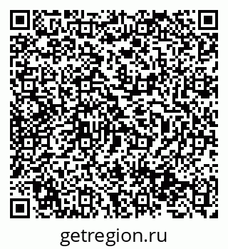 79631977097