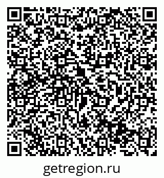 79631977098