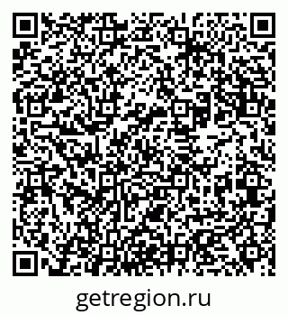 79631977099