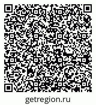 79631977100