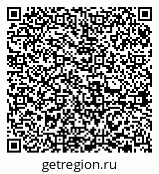 79631977101