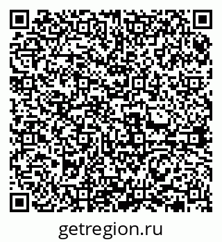 79631977103