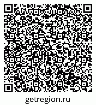 79631977104