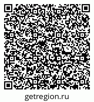 79631977107
