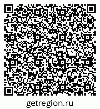 79631977108