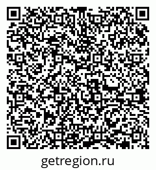 79631977111