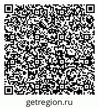 79631977113