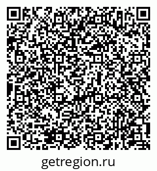 79631977118