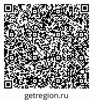 79631977123
