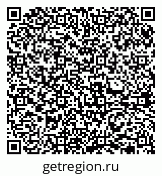 79631977124