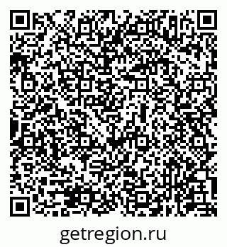 79631977127