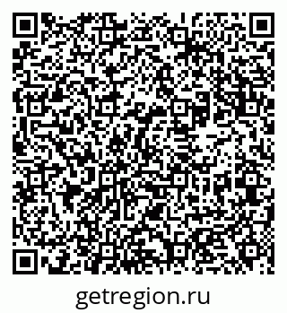 79631977132