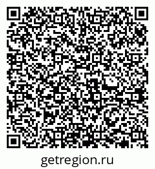 79631977135