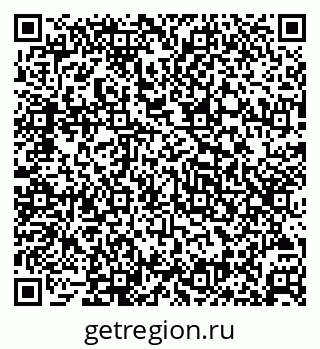 79631977137