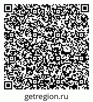 79631977140