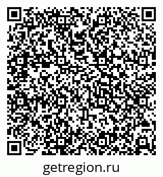 79631977142