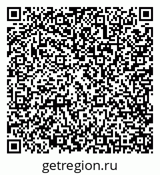 79631977144