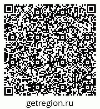 79631977145