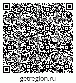 79631977146