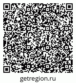 79631977148