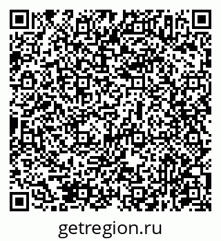 79631977150