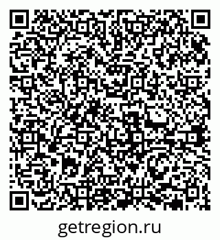 79631977161