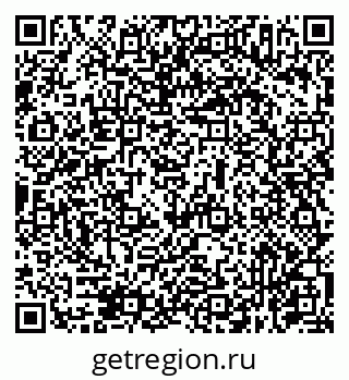 79631977162
