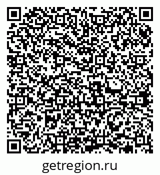 79631977164