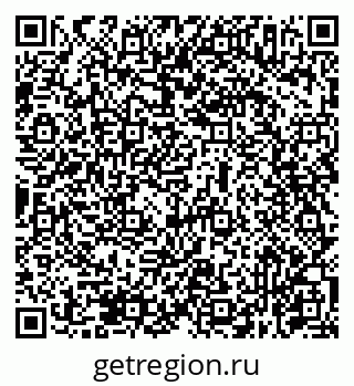 79631977166