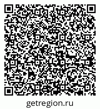 79631977167