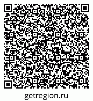 79631977169