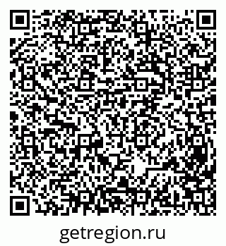 79631977174