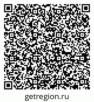 79631977175