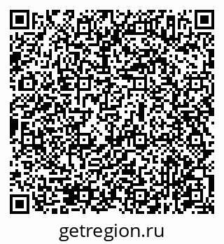 79631977178