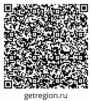 79631977180