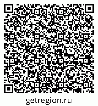 79631977181