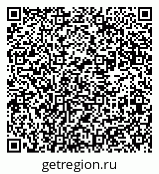 79631977183