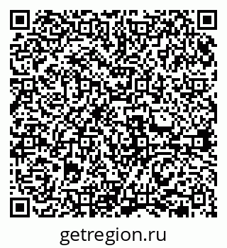79631977187