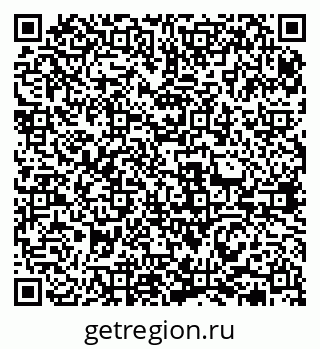 79631977188
