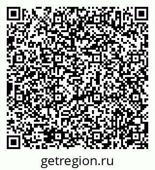 79631977189