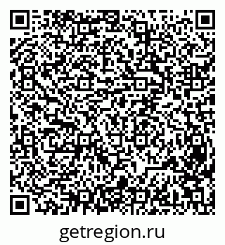 79631977192