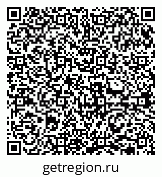 79631977193
